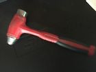 Hbbd32 Snap On Dead Blow Hammer