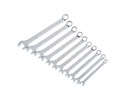 Hcw10pcmm Husky New Metric Combo