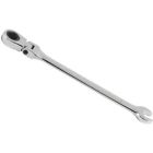 Fxgt4vl0008m Hd Wrench 8mm Flex Ratc
