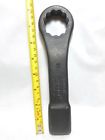 Hd036m Proto Slugging Striking Wrench