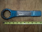 Hd046m Proto Tools 46mm Slugging