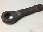 Hd055m Proto 55mm Striking Wrench