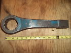 Hd060m Proto Tools 60mm Slugging