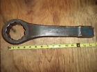 Hd065m Proto Tools 65mm Slugging