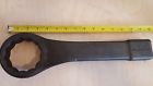 Hd070m Proto Tools 70 Mm