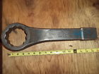 Hd075m Proto Tools 75mm Slugging