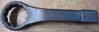 Hd080m Proto Unused Nos Heavy