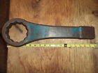 Hd085m Proto Tools 85mm Slugging