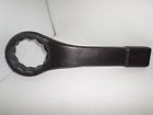 Hd090m Proto New Offset Striking Strike Hammer Wrench