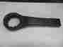 Hd095m Proto New Heavy Duty 95mm 12 Point Slugging Wrench 662679121242