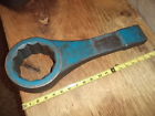 Hd100m Proto Tools 100mm Slugging