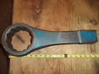 Hd105m Proto Tools 105mm Slugging