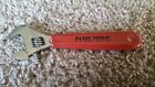 Hd506-6 Klein New Tools Adjustable