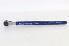 Hd6539 Blue Point Wrench Ratcheting Hex Drive Bit