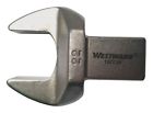 19zc98 Head Torque Westward 22mm Open Wrench
