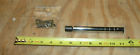 Head Torque Wrench Preset Cdi Interchangeable
