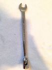 Fhom13a Head Wrench Snap- 13mm Slightly Used Open Flex