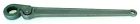 29404 Heat 36mm Walter Free Wheel Ratchet Carl Germany Point 12 Exchanger