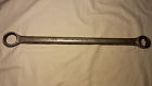 7037a " Heavy 1 Billings Box Duty Usa 16 8 5 18 Large Dbl Vitalloy
