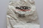 31750 Heel Wrench Jaw Genuine Shipping 48 Pin Free Ridgid Oem Sealed