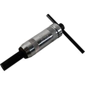 535-9 Heli-coil New Insert Installation Tool Prewinder 9/16-18 Unf