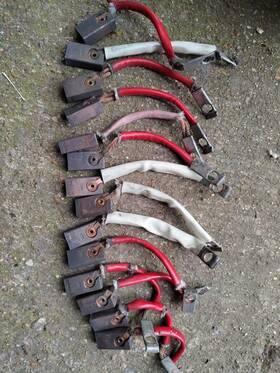 94-253775-100-6-01 Helwig K086 Copper Graphite