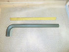 Prd244k Hex Allen 8 7 Large Wrench Used