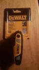 Dwht70263m Hex Set Folding Key