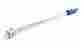 Hf-322h Cornwell Tools Breaker Bar Wrench
