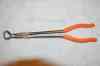 Hgo24 Tools Hose Pliers Matco Usa