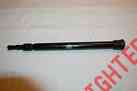 Hh250 Hood Mac Adjustable Tools Prop
