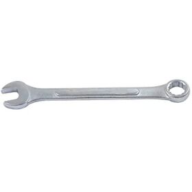 7023-1002 Hhip Combination Wrench 5/16inch