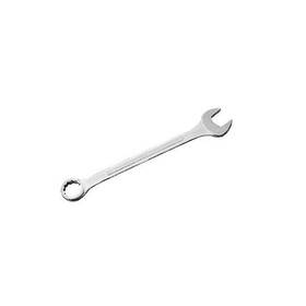 7023-1028 Hhip 1-13/16 Inch Combination Wrench