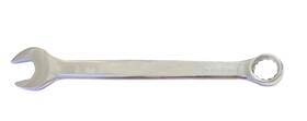 7023-1033 Hhip 2-3/8 Inch Combination Wrench