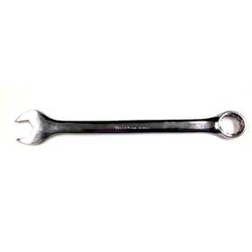 7023-2025 Hhip 21mm Combination Wrench 769053062723