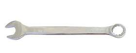 70232030 Hhip Forged Steel Combination Wrench 26 Mm Size