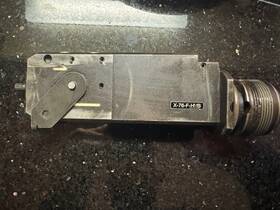 X-76-f-hvb Hilti #285486 Fastener Guide Great Price Free Shipping