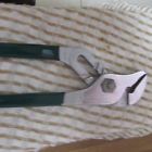 Hl110 Diamond Vintag 10 Green