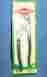 Hl18ph Hl18p Diamond Tool Horseshoe 8 Green Handle Groove Joint Pliers Channel Locks New Old Stock