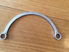 Hm1214 Mac Hm Moon Wrench