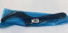 Hn 291766803282 21 Hook Spanner Tool