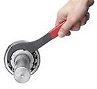 Hn 4-16-set Skf Hook Spanner Set