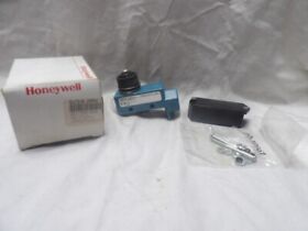 Bze6-2rn Honeywell Micro Switch