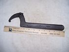 7504 Hook Spanner Adjustable Kal 3 2 4 9103 Prices " Wrench U... Style