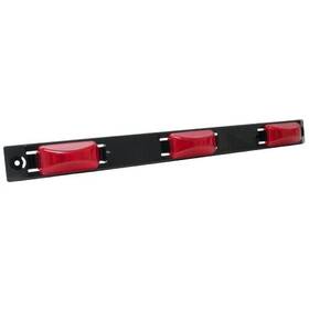 3485br Hopkins Brands 3485br- Sealed Id Light Bar 10pk