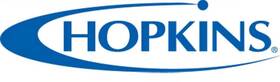 Mmf15c Hopkins Brands Mmf15c- Obs Mm F15c Con Fuel Fltr Fnnl 4pk