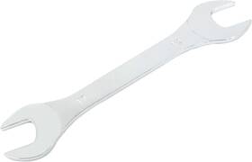 Hordion 202401302650 17mm X 19mm Open End Wrench Super Thin White