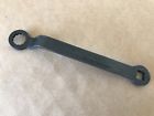 Hpr7127-a Mac Tools Crankshaft Pulley Wrench