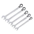 Hrrw5pcsae Husky Metric Reversible Ratchet
