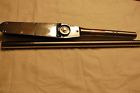 Htd-2-600f Williams 3-4 Drive Dial Torque